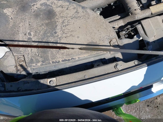 Subaru Outback Premium 2020 4S4BTAEC1L3176272 Image 14