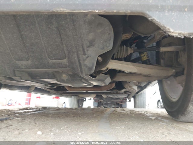 Chevrolet Suburban Ltz 2016 1GNSCJKC0GR178887 Image 6
