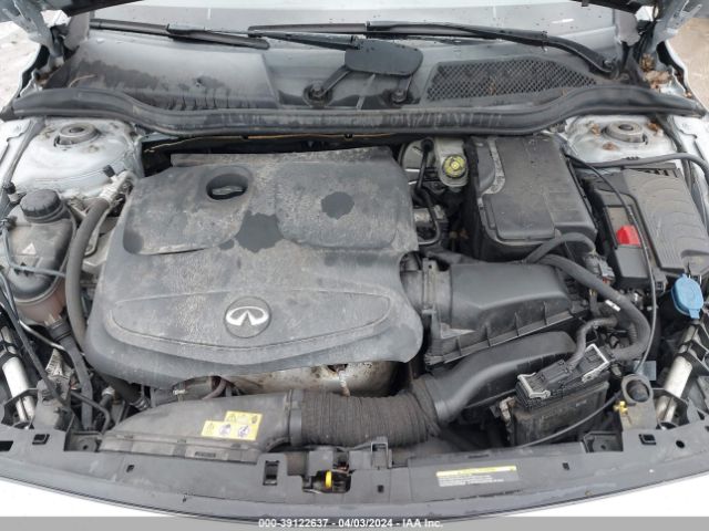SJKCH5CR8HA038429 Infiniti Qx30 Premium