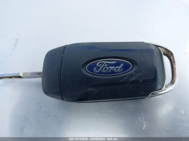 1FTEW1E51JFD34597 Ford F-150 Xlt
