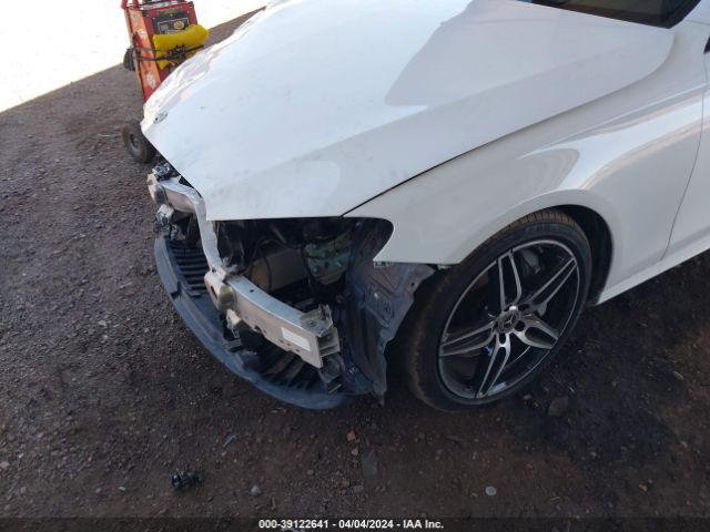 W1KZF8DBXLA762756 Mercedes-Benz E 350