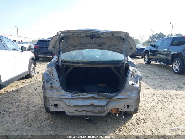 Hyundai ELANTRA SE 2015 5NPDH4AE1FH637793 Image 6