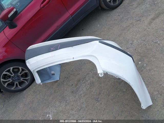 Toyota COROLLA LE 2020 5YFEPRAE8LP113740 Image 12