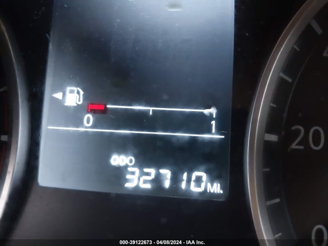 Nissan Kicks S Xtronic Cvt 2020 3N1CP5BV7LL557545 Image 16