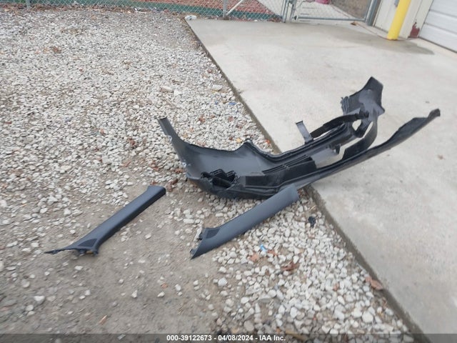 Nissan Kicks S Xtronic Cvt 2020 3N1CP5BV7LL557545 Image 12
