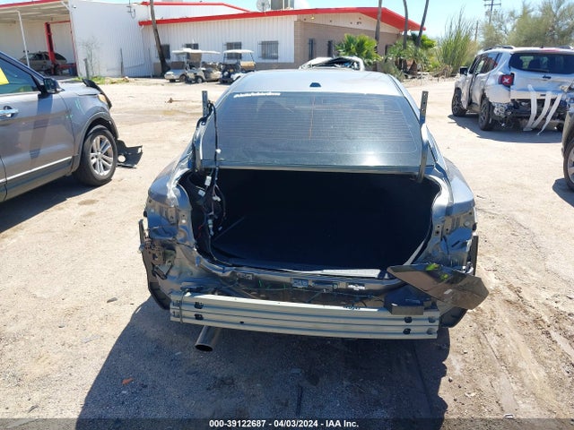 Nissan Sentra Sr Xtronic Cvt 2020 3N1AB8DV7LY281715 Image 16