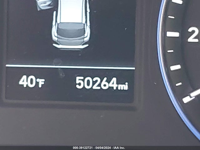 Hyundai Kona Sel 2021 KM8K2CAA4MU677946 Image 16