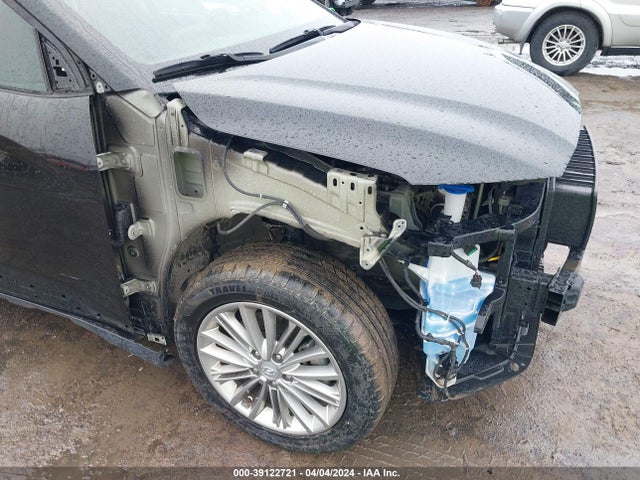 Hyundai Kona Sel 2021 KM8K2CAA4MU677946 Image 18