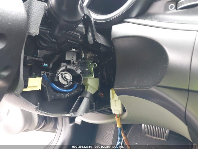 KIA Optima Lx 2015 KNAGM4A73F5558441 Image 6