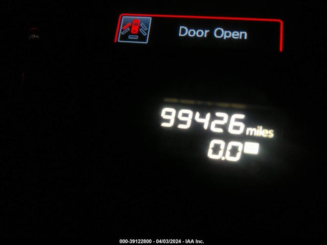 Nissan Altima 2.5 Sl 2015 1N4AL3AP6FC210432 Image 7