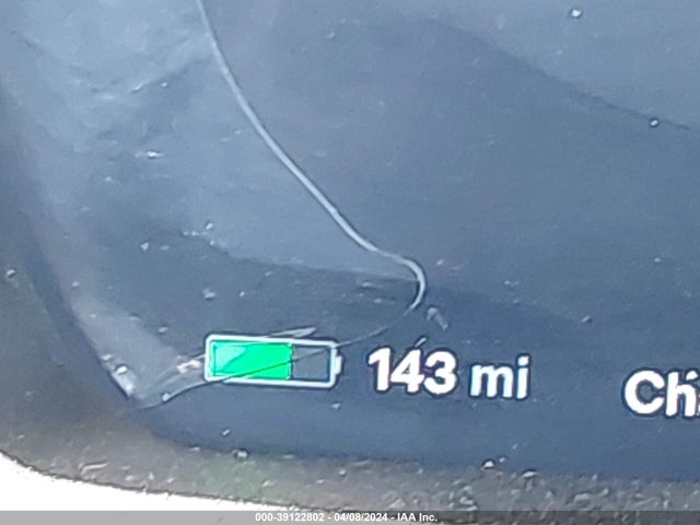 Tesla Model S 60/70/75/85 2016 5YJSA1E18GF131556 Image 17