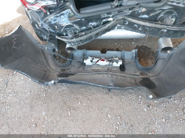 Toyota 86 Trd Se 2019 JF1ZNAE11K9702557 Image 11