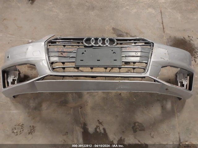 WAUENAF41JN006883 Audi A4 2.0t Premium/2.0t Tech Premium