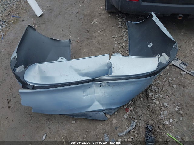 Honda CIVIC EX 2022 2HGFE1F71NH309499 Image 12