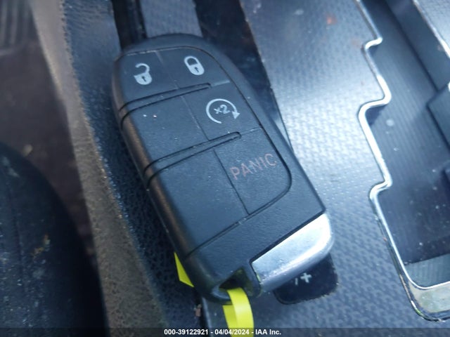 Dodge Charger Se 2014 2C3CDXBG3EH134769 Image 11