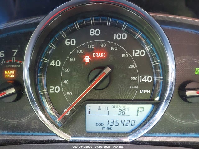 Toyota Rav4 Limited 2015 2T3DFREV7FW255130 Image 16