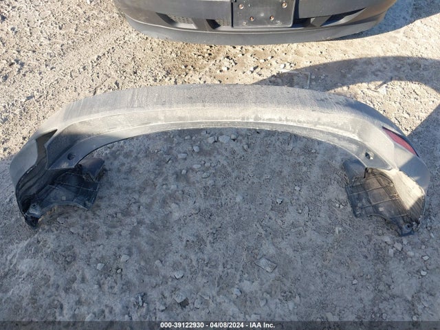 Toyota Rav4 Limited 2015 2T3DFREV7FW255130 Image 12