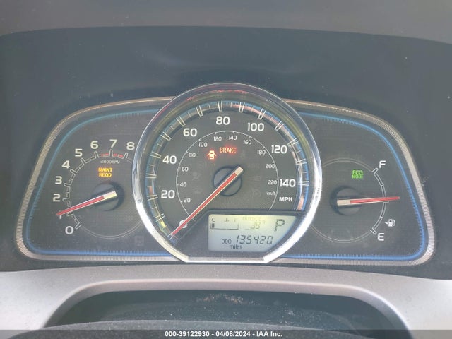 Toyota Rav4 Limited 2015 2T3DFREV7FW255130 Image 7
