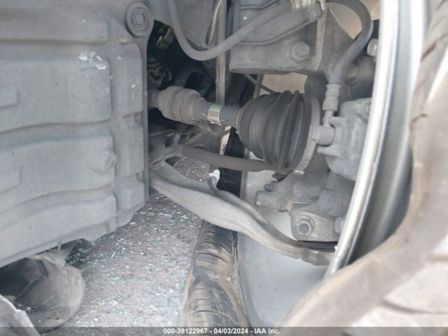 1N4BL3AP9GC174547 Nissan Altima 3.5 Sl