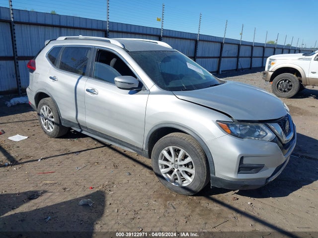 2018 JN8AT2MV0JW302338 main image