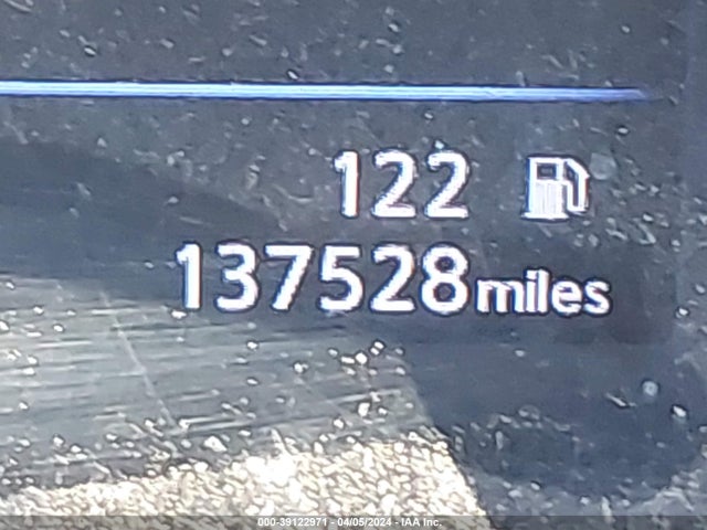 Nissan ROGUE SV 2018 JN8AT2MV0JW302338 Image 15
