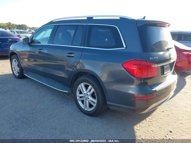 4JGDF6EE1FA568232 Mercedes-Benz 2015