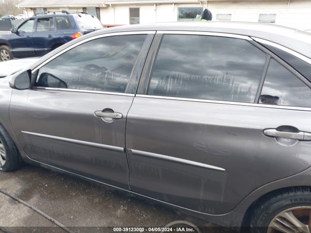 Toyota CAMRY SE 2015 4T1BF1FK7FU088788 Image 14