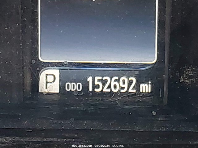Toyota CAMRY SE 2015 4T1BF1FK7FU088788 Image 15