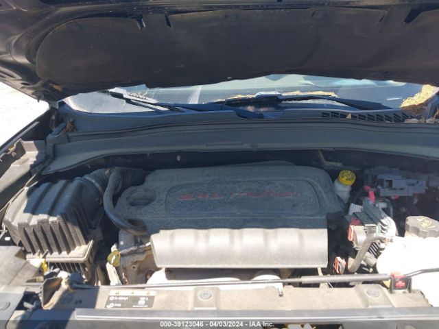 ZACCJBCT4FPC25617 Jeep Renegade Trailhawk