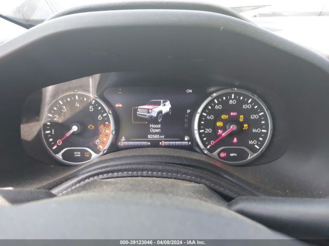 ZACCJBCT4FPC25617 Jeep Renegade Trailhawk