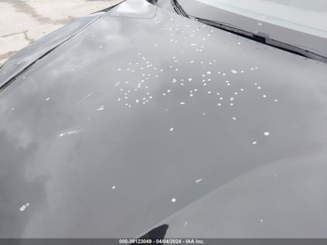 YV126MFK3F1362019 Volvo S60 T5 Premier