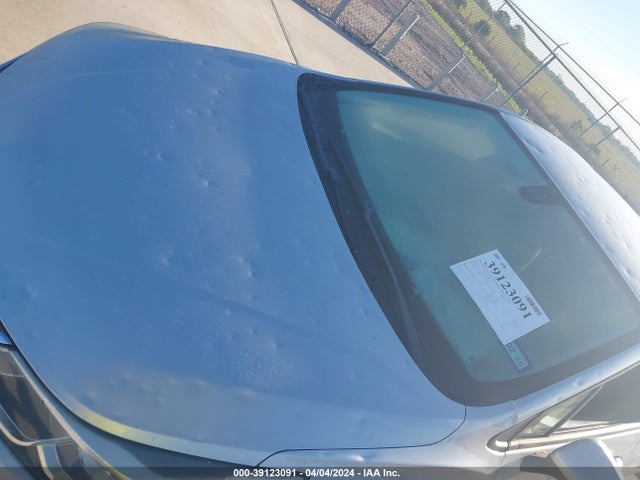 Chevrolet Cruze Ls Auto 2018 1G1BC5SM2J7143384 Image 6