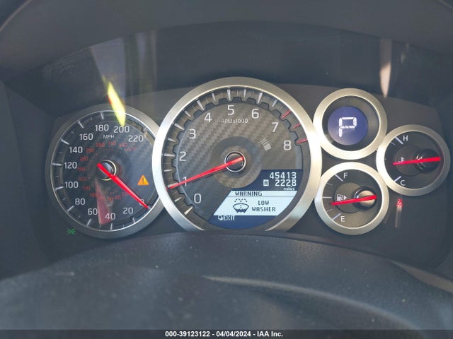 Nissan Gt-r Premium 2015 JN1AR5EF9FM281482 Image 16