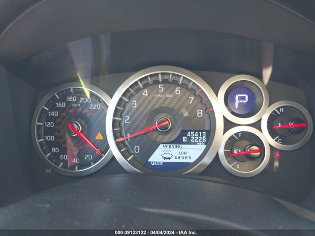 Nissan Gt-r Premium 2015 JN1AR5EF9FM281482 Image 7