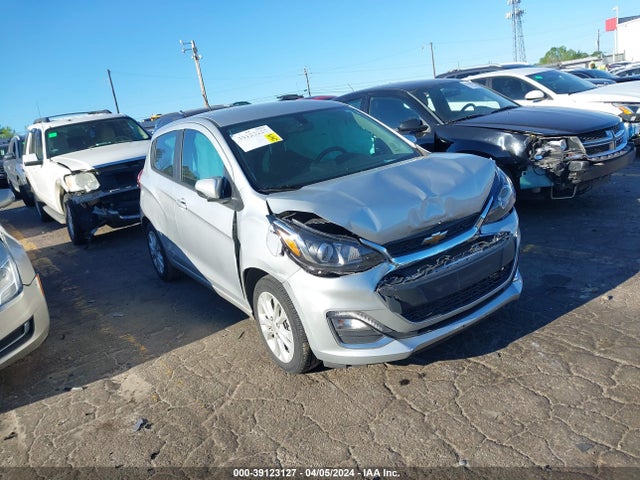 2020 KL8CD6SA9LC450073 main image