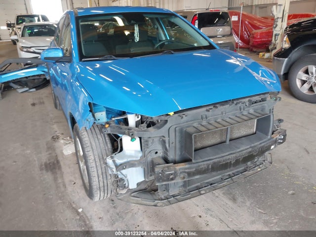 Hyundai Kona Se 2019 KM8K1CAA6KU289780 Image 22