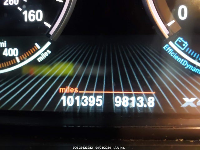 5UXXW7C37H0U26418 BMW X4 M40i