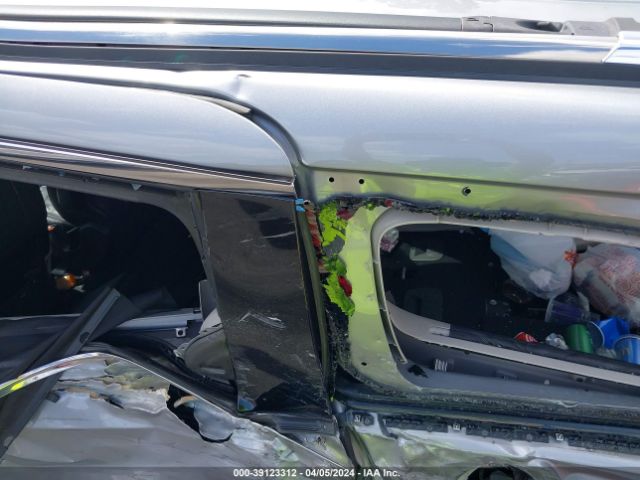 2C4RC1BG8LR284440 Chrysler Pacifica Touring L