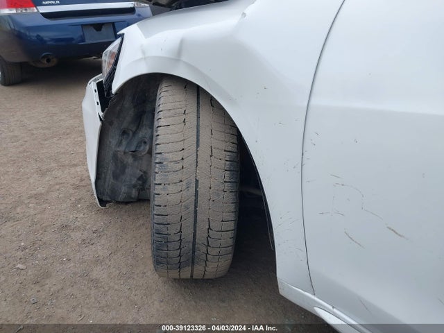 Acura Tlx Advance Pkg 2019 19UUB2F87KA000550 Image 21