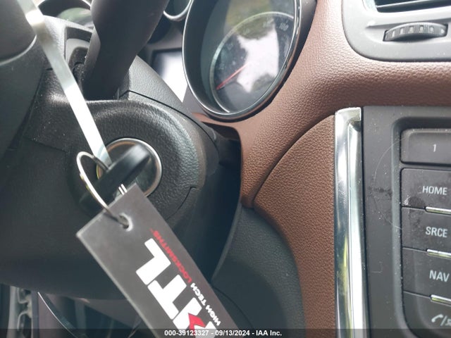 KL4CJDSB1EB785358 Buick Encore Premium