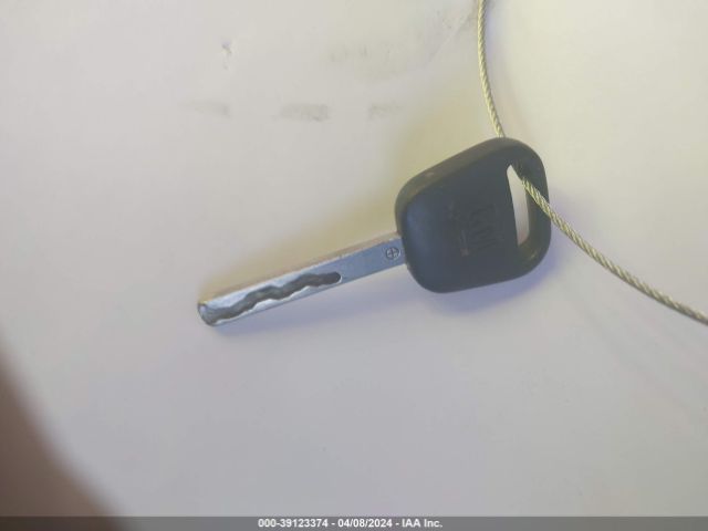 1GTW7FCF3F1908261 GMC Savana 2500 Work Van