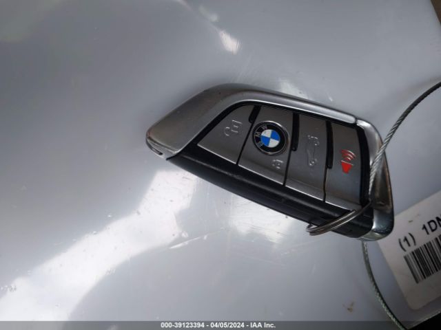WBAJE5C33HG916485 BMW 540I