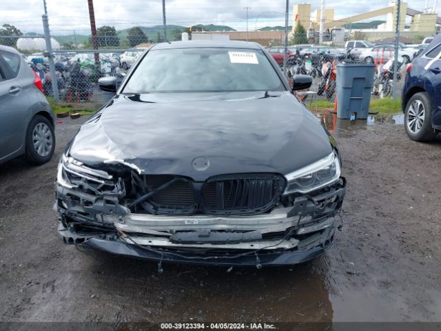 WBAJE5C33HG916485 BMW 540I