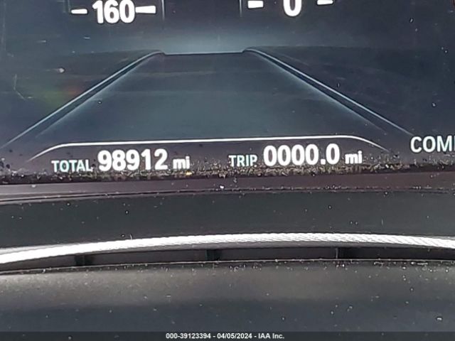WBAJE5C33HG916485 BMW 540I