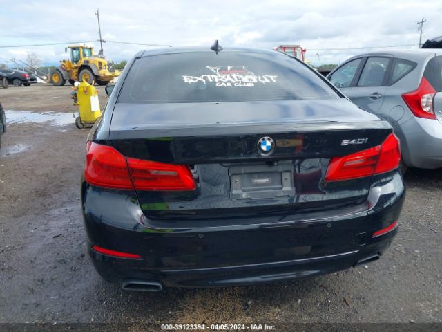 WBAJE5C33HG916485 BMW 540I