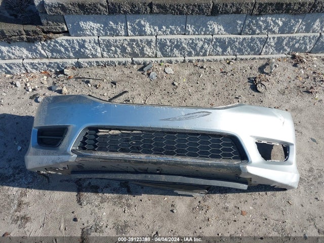 Honda ACCORD LX 2015 1HGCR2F35FA071246 Image 12