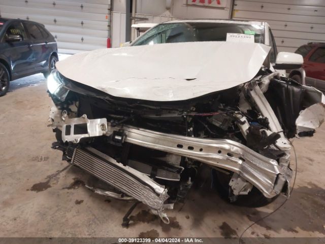 5J8TC2H65ML041240 Acura Rdx A-spec Package