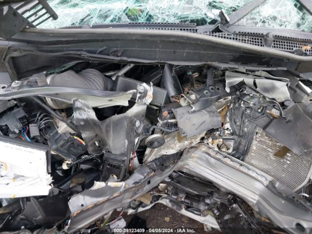 JF2SKARC1LH518129 Subaru Forester Sport