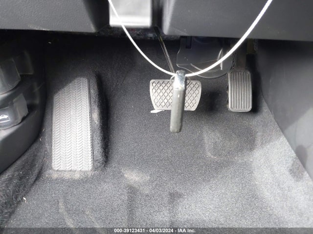 Honda Cr-v Awd Ex-l 2020 2HKRW2H8XLH691069 Image 11