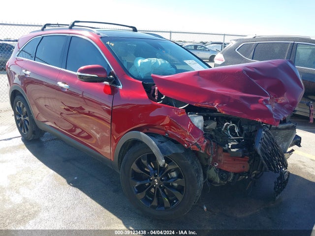 2020 5XYPH4A59LG711512 main image